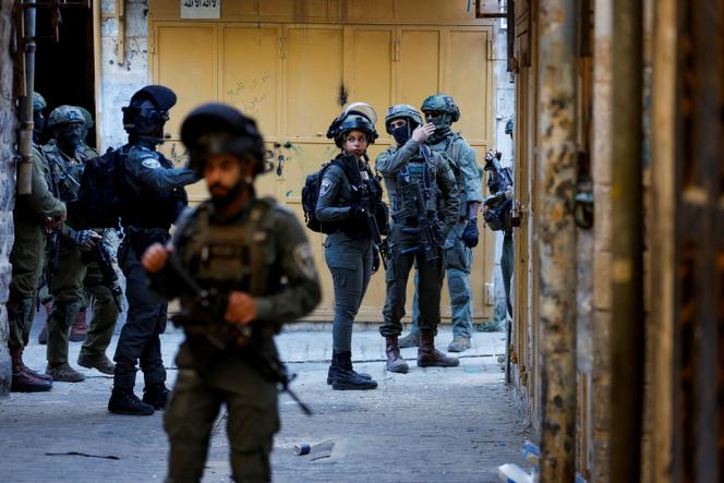 7c12396 upload 1 p6cix9msbpfq 978332