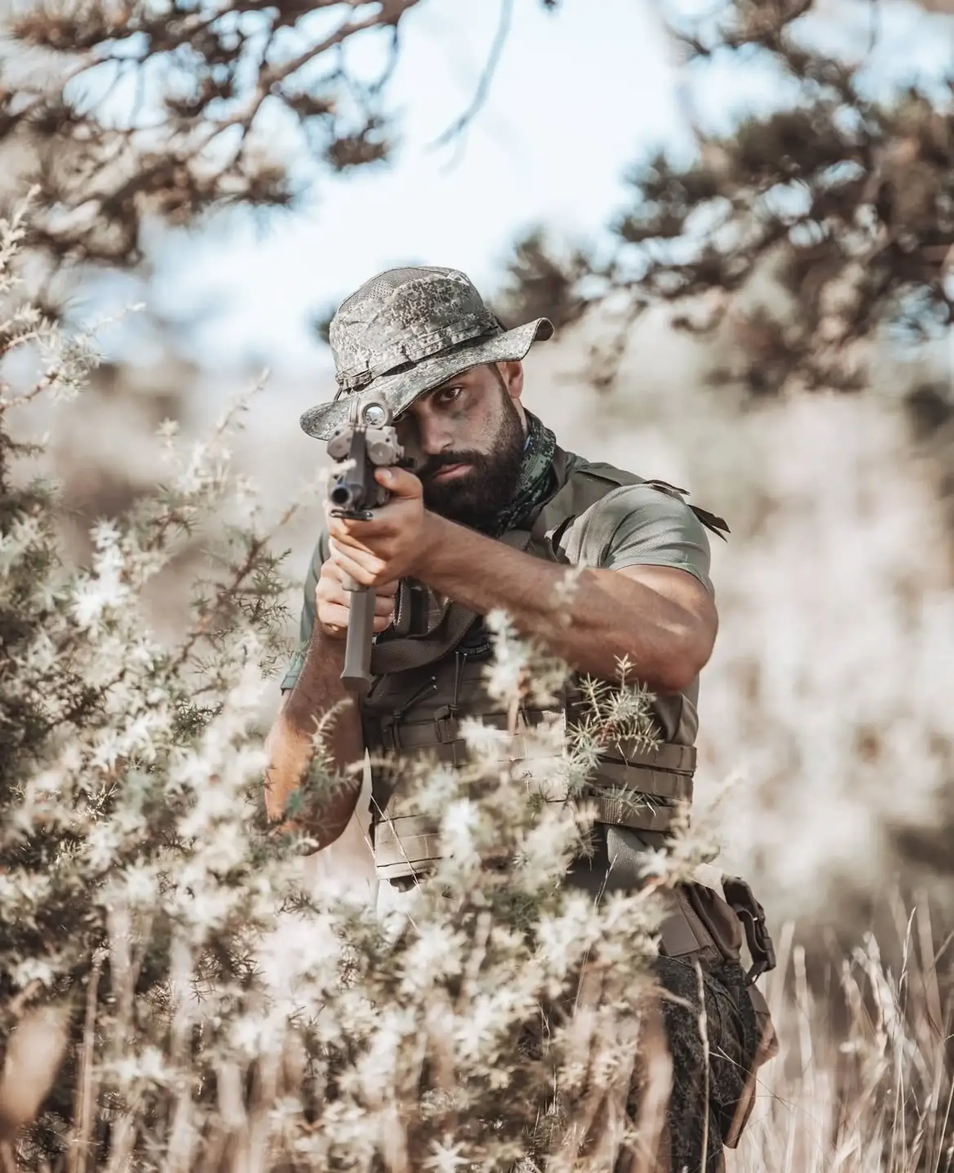 93f4bfb5 a5c9 48e2 8b92 16edb180b4f8