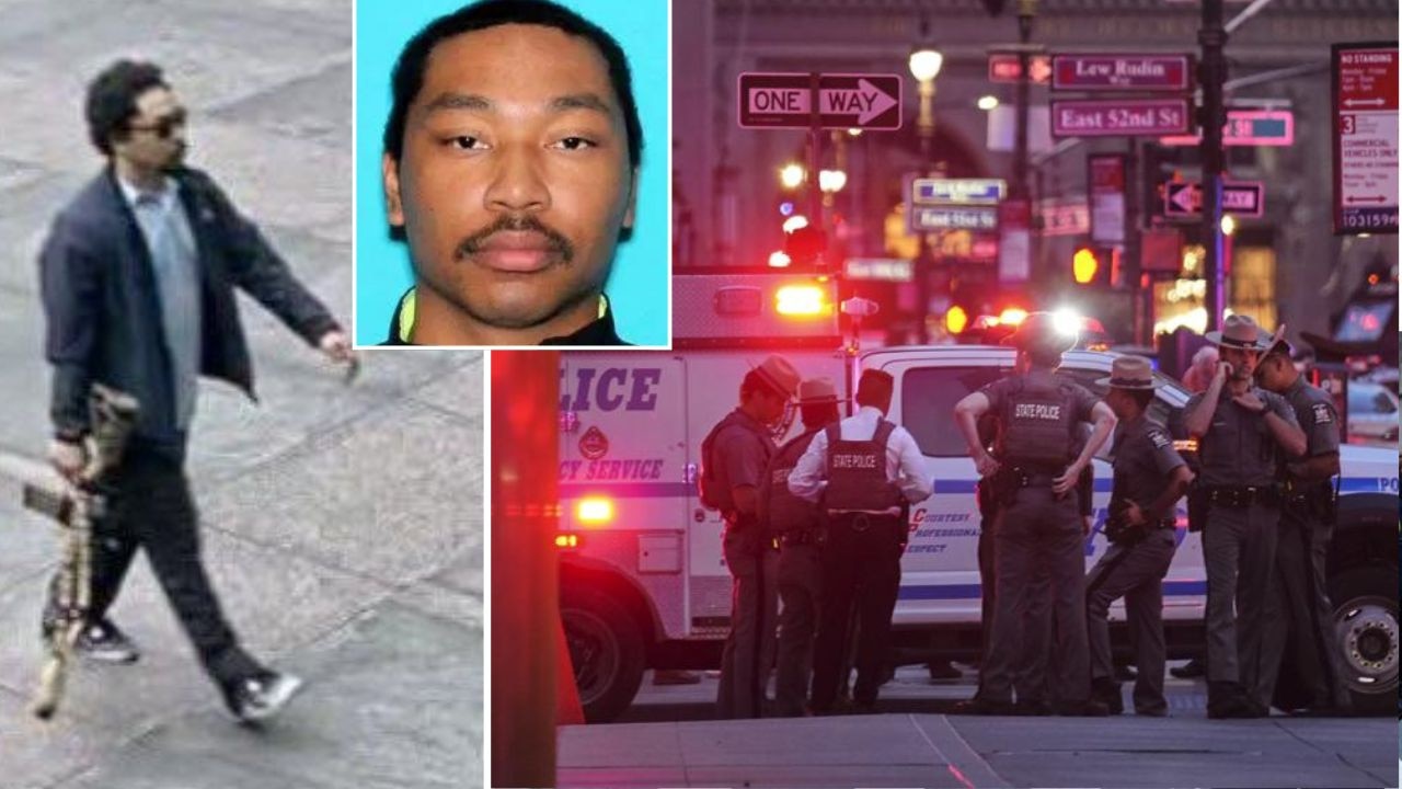 9d4e3c44ff539590e6e288e81bdcc693