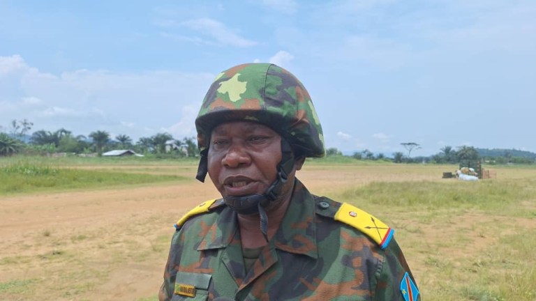 9fa6f128 190d 4e23 941c def54699b5eb 768x432 1