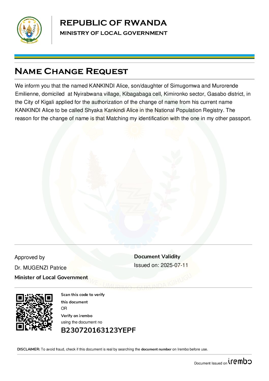 B230720163123YEPF pdf