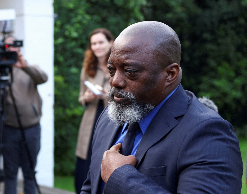 BFSWNZQMMJNFHKC7WUBFXMESVI 1