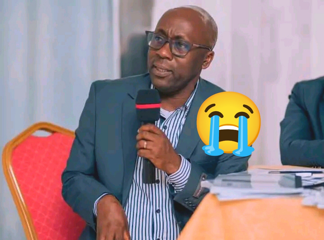 Compress 20250705 171614 4868