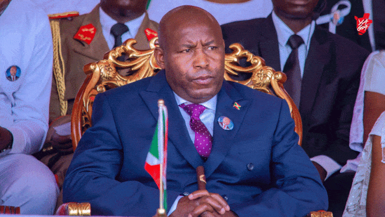 Evariste Ndayishimiye 768x432 1