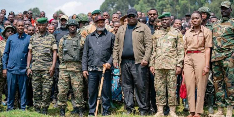 FB IMG 1751809796692 750x375 1