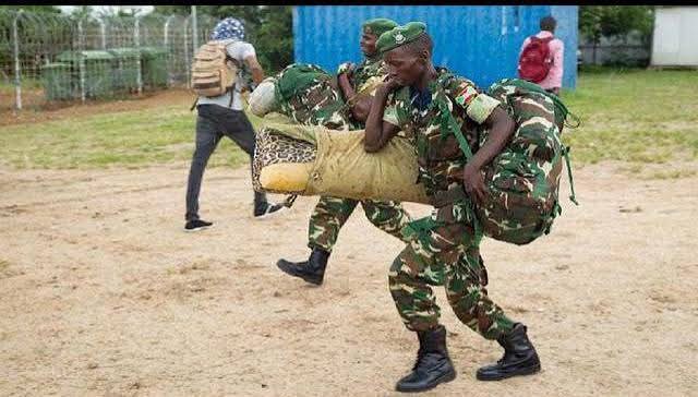 FB IMG 1752054572147