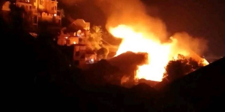 FB IMG 1753738676659 750x375 1