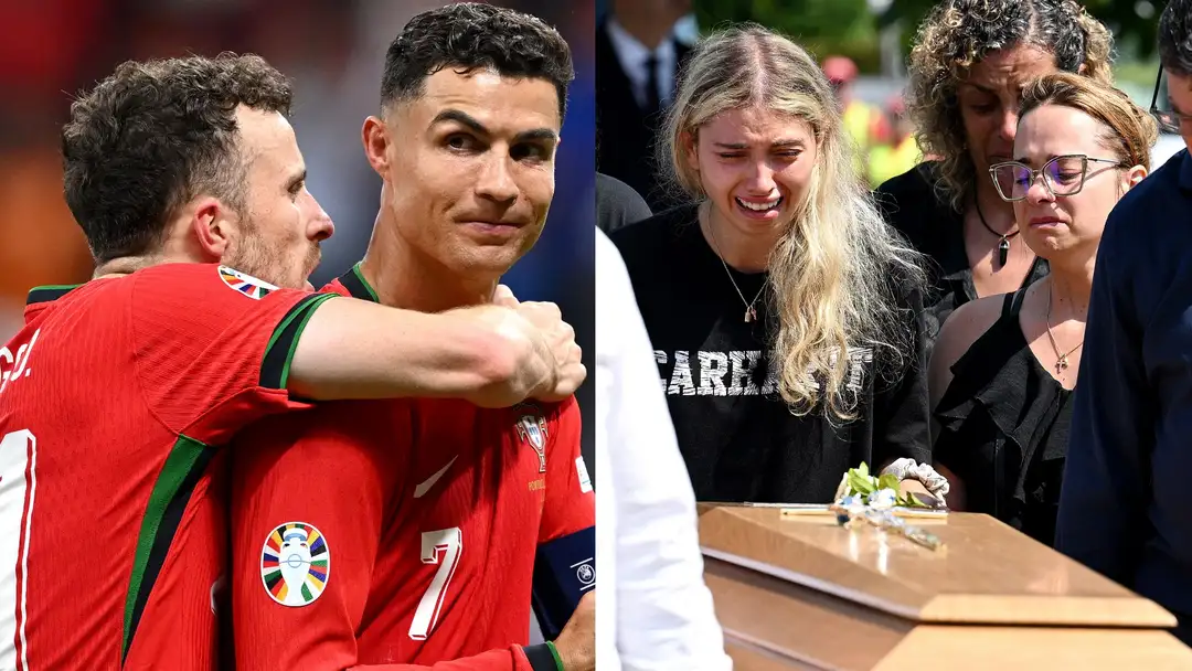 GOAL Multiple Images 2 Split Facebook 65.jpg