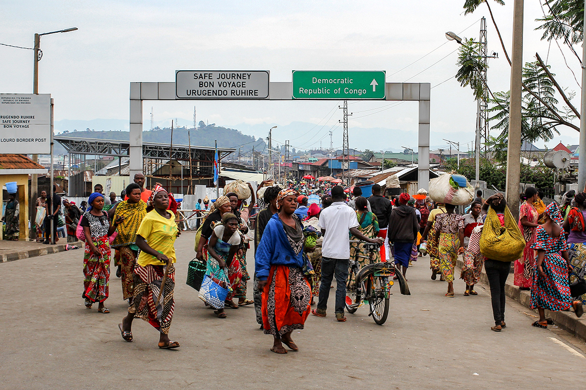 GPJNEWS RWANDA JU DAY CARE 12 Web