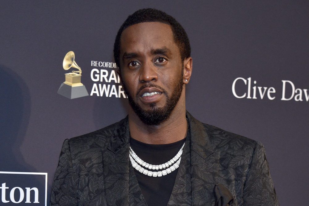 Diddy Acquitted of Major Charges but Convicted in Sex Trafficking Case 63 GettyImages 1201990156 e1736385222678