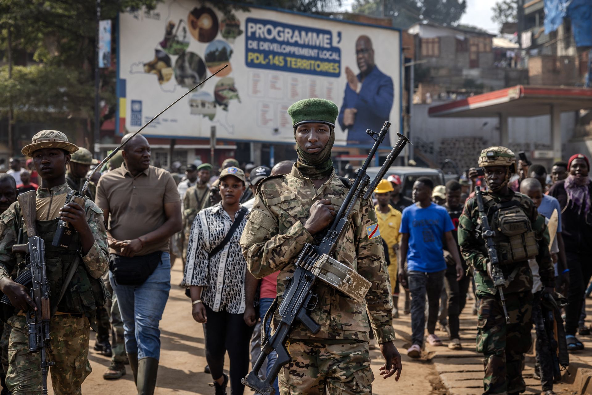 GettyImages 2200021473 web