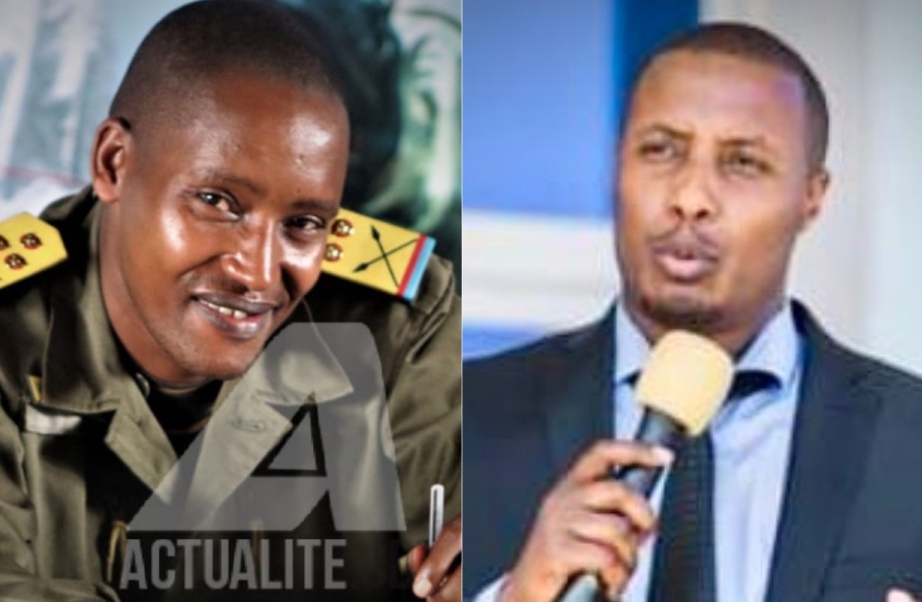 Twirwaneho Rebel Group Appoints New Leadership to Bolster Its Fight Against Kinshasa 66 GridArt 20250702 102913487