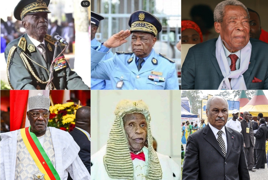 GridArt 20250716 151856389