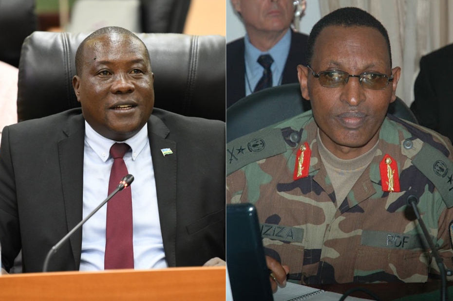 GridArt 20250716 215205736