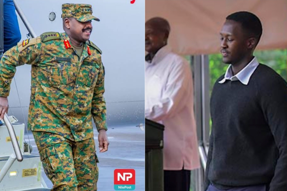 GridArt 20250721 182453027