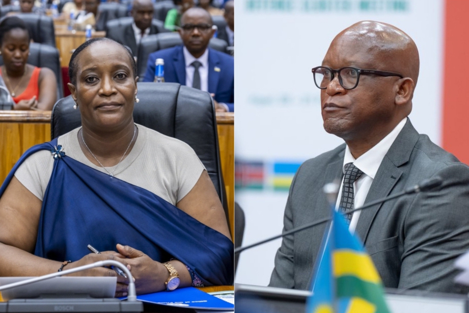 GridArt 20250725 143932903