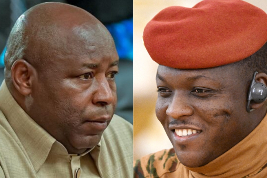 GridArt 20250725 223341928