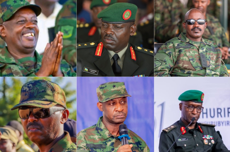 GridArt 20250729 173839844