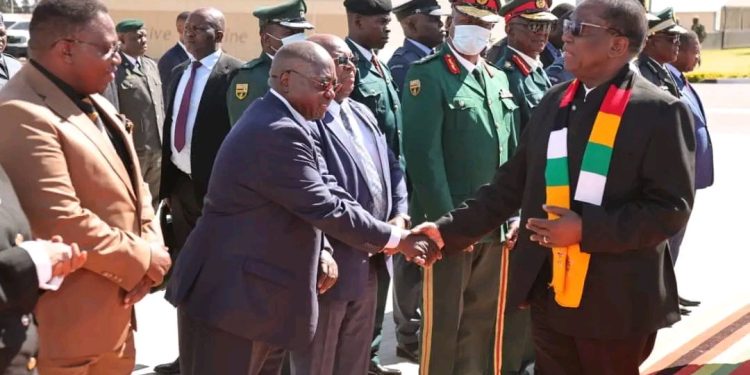 GxL OIXYAAhIzb 750x375 1