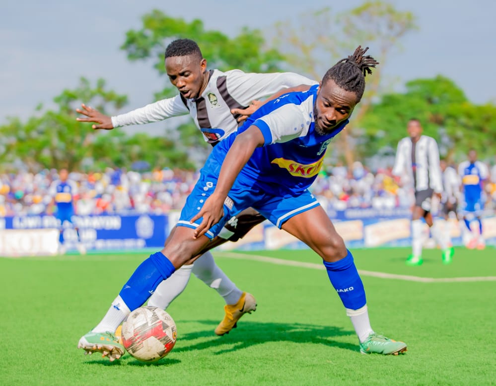 Umukino wa APR FC na Rayon Sports wasubitswe 62 IMG 20220227 WA0015