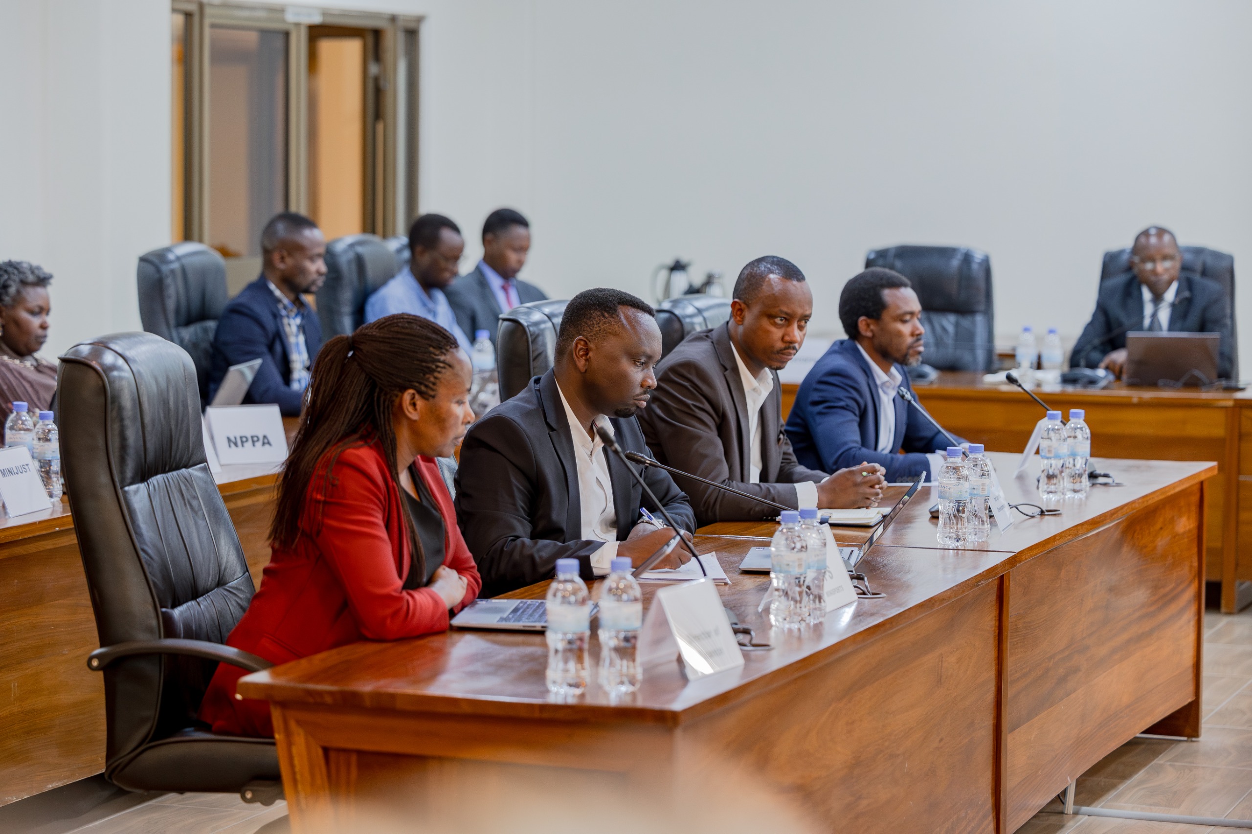 Rwanda's Sports Ministry Under Fire Over Missing and Delayed Financial Reports 36 IMG 20250708 WA0000