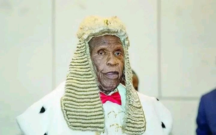 Paul Biya, Miaka 92, Awania Urais kwa Mara ya Nane: Je, Cameroon Yaongozwa na Wazee Pekee? 26 IMG 20241109 093843 227