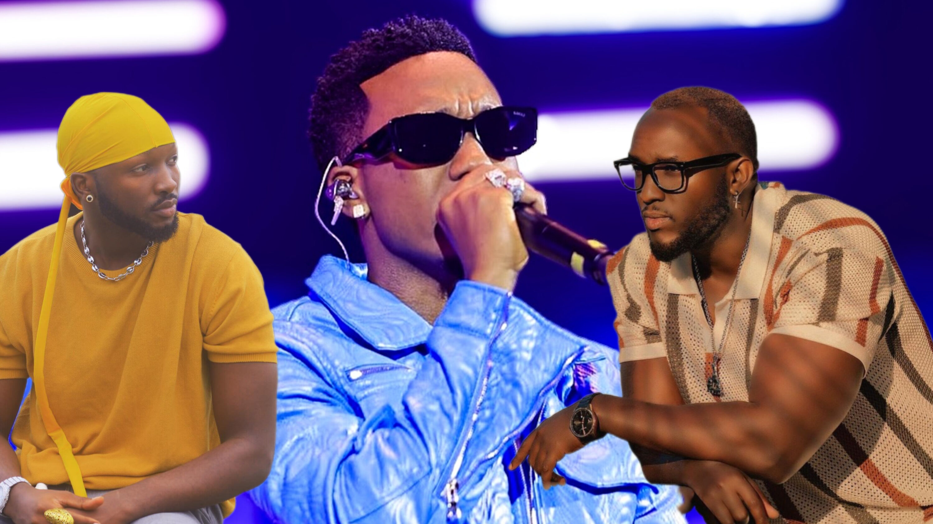 InShot 20250705 175841056