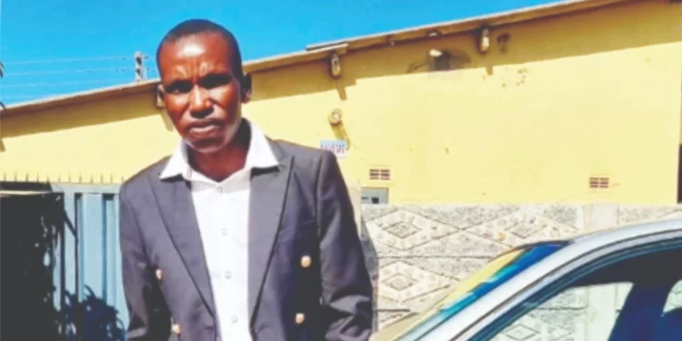 MixCollage 09 Jul 2025 09 40 AM 2706 750x375 1