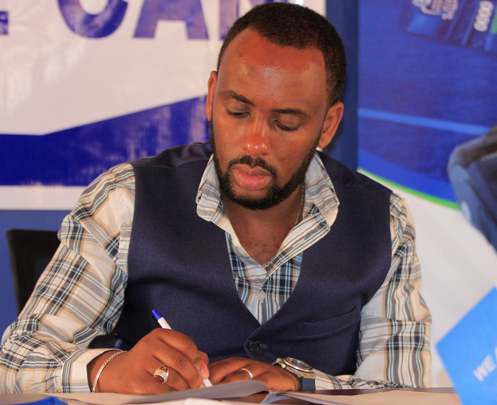 Screenshot 2024 02 19 122213