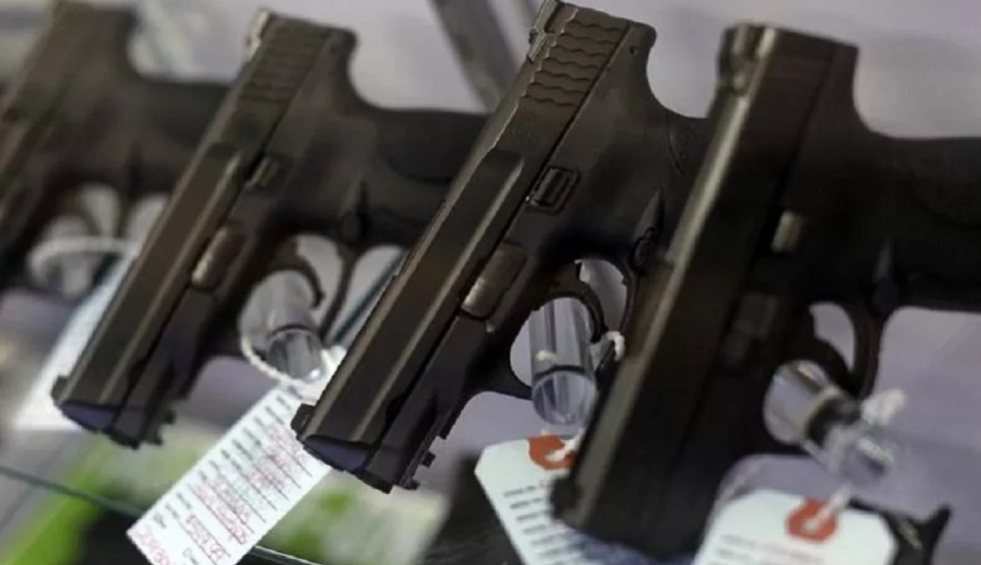 Screenshot 20250701 095055 1