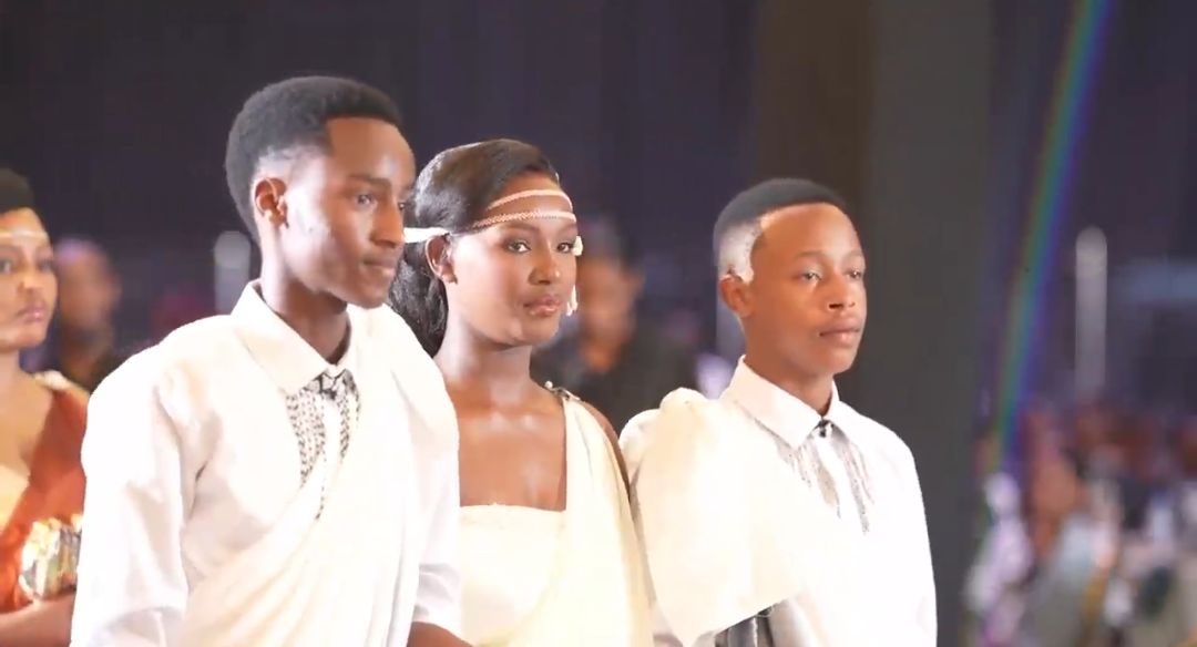 Screenshot 20250705 124453 1