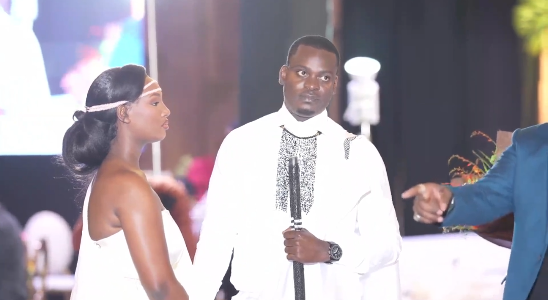 Screenshot 20250705 124858 1