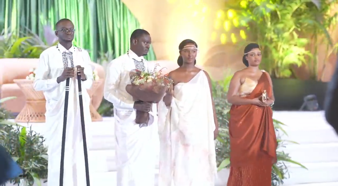 Screenshot 20250705 125042 1