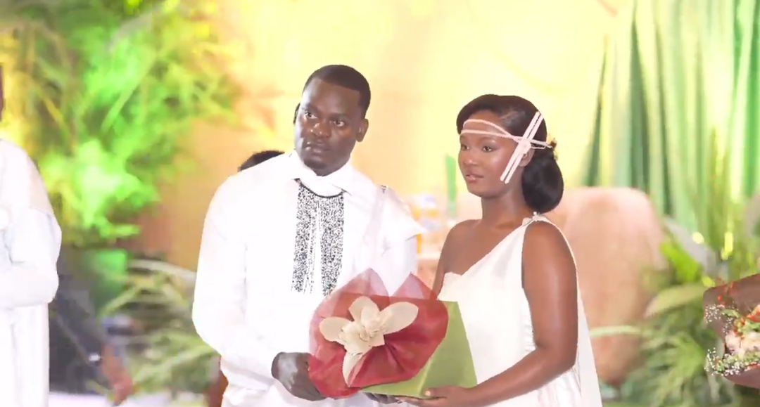 Screenshot 20250705 125138 1