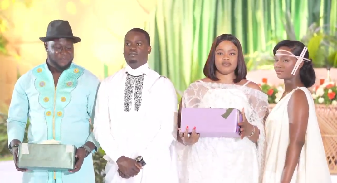 Screenshot 20250705 125308 1