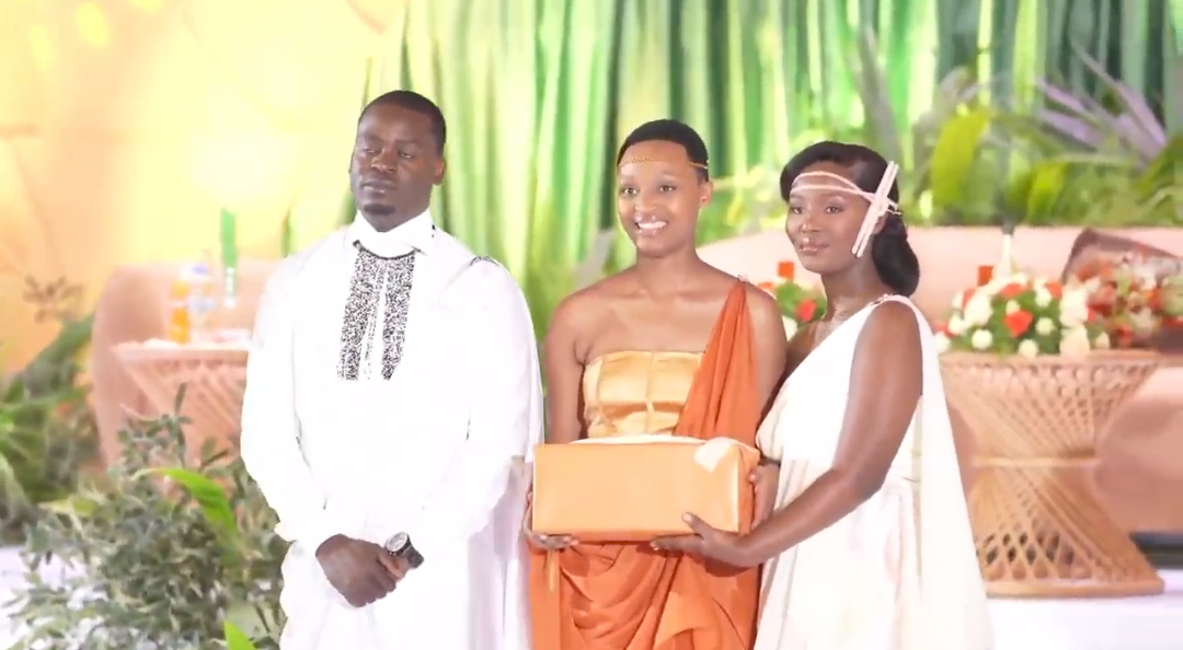 Screenshot 20250705 125326 1