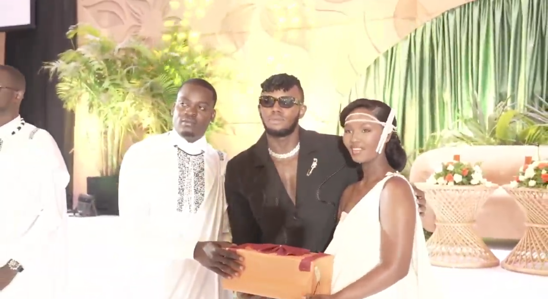 Screenshot 20250705 125430 1