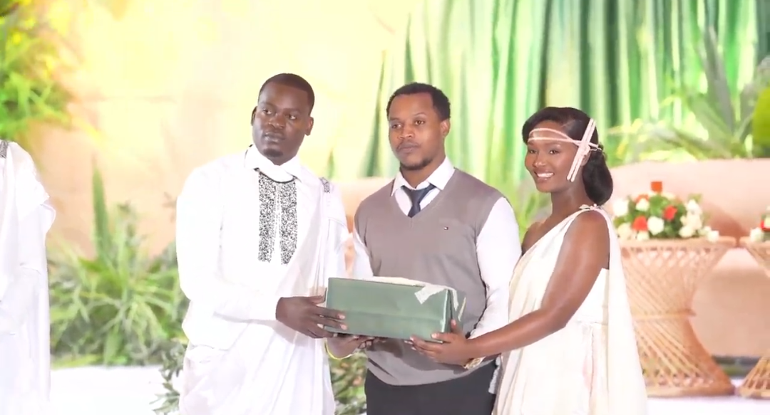 Screenshot 20250705 125549 1