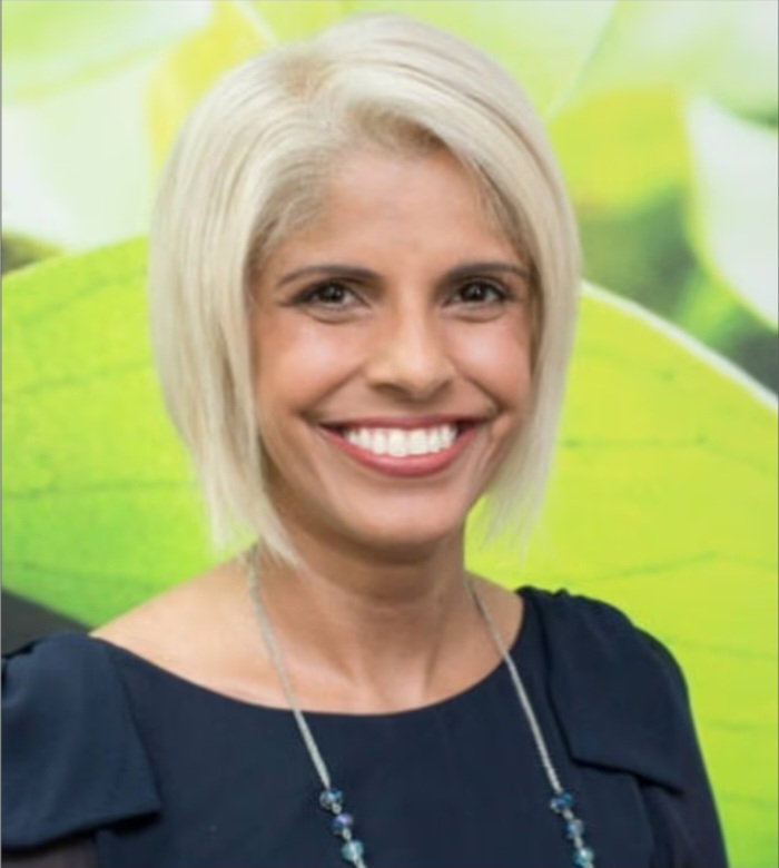 Screenshot 20250716 083018 Chrome 1752651558