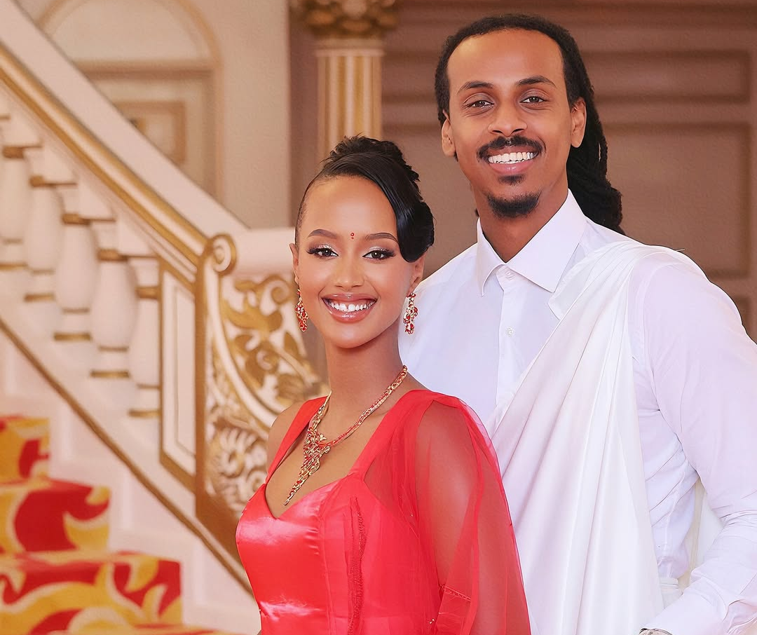 Screenshot 20250717 064714 1