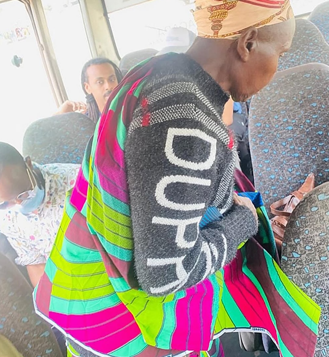 Screenshot 20250717 064722 1