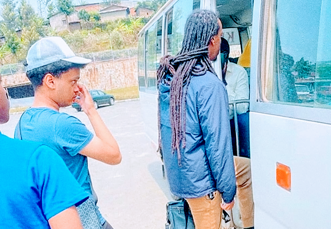 Screenshot 20250717 064729 1