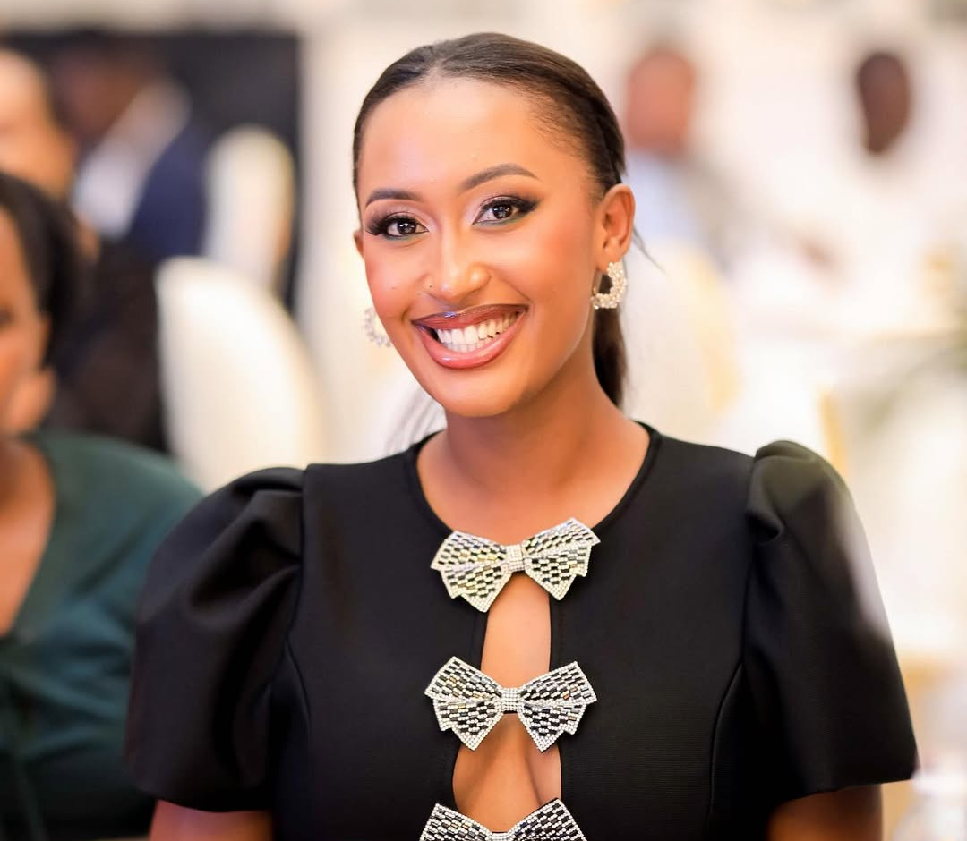 Screenshot 20250718 1153462