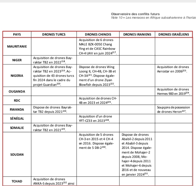 Screenshot 20250721 092451 1