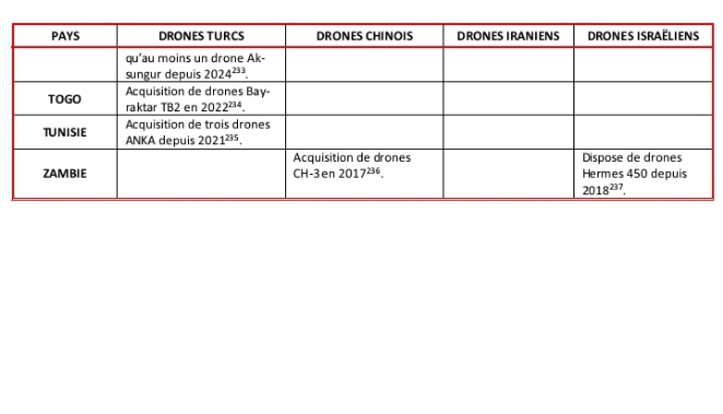 Screenshot 20250721 092508 1