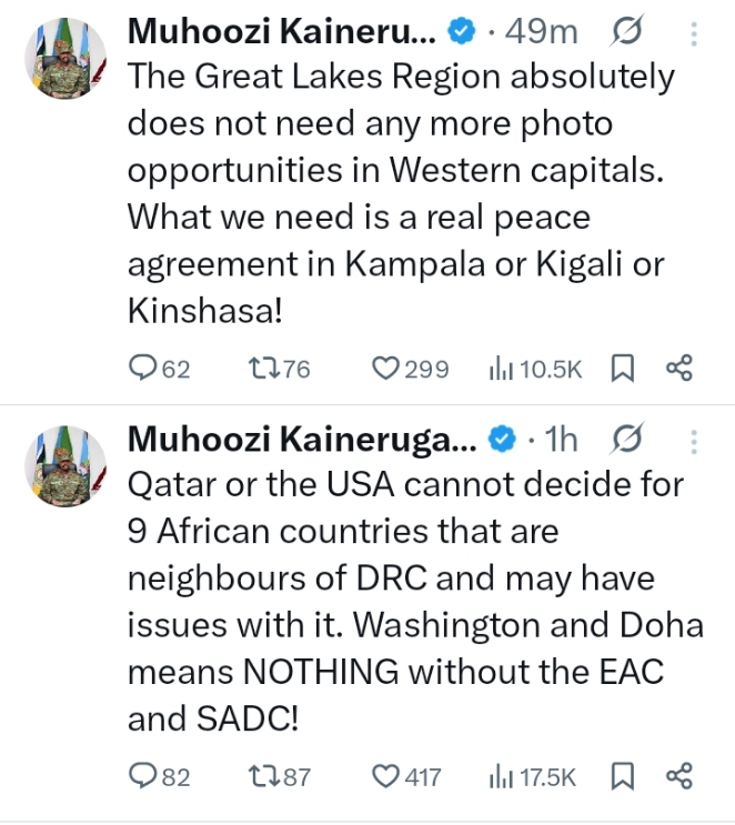 Screenshot 20250724 225725 1