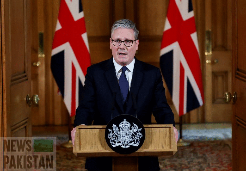 UK PM on Palestine 1024x712 1