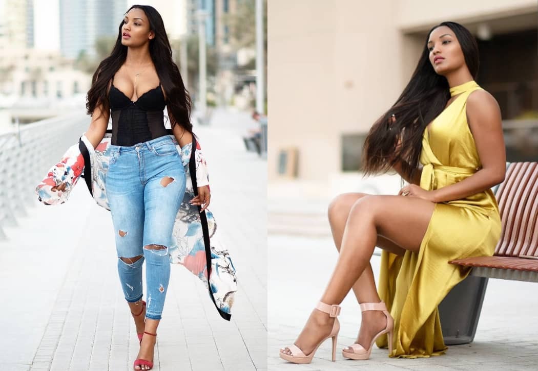 WhatsApp Image 2022 01 17 at 11.46.25