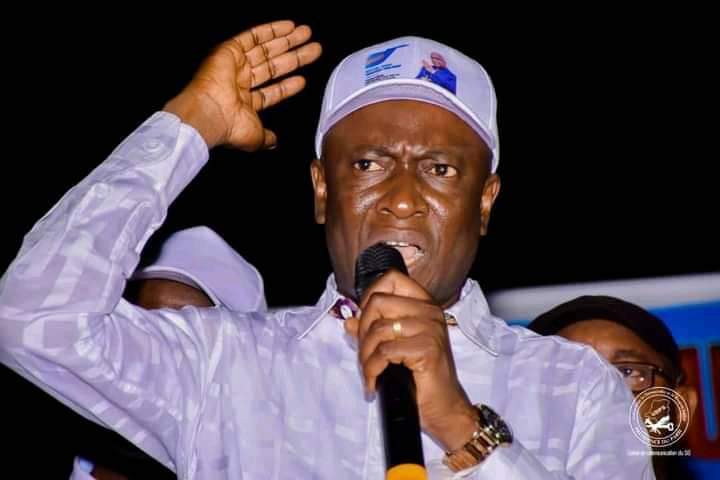 WhatsApp Image 2022 11 21 at 07.32.48