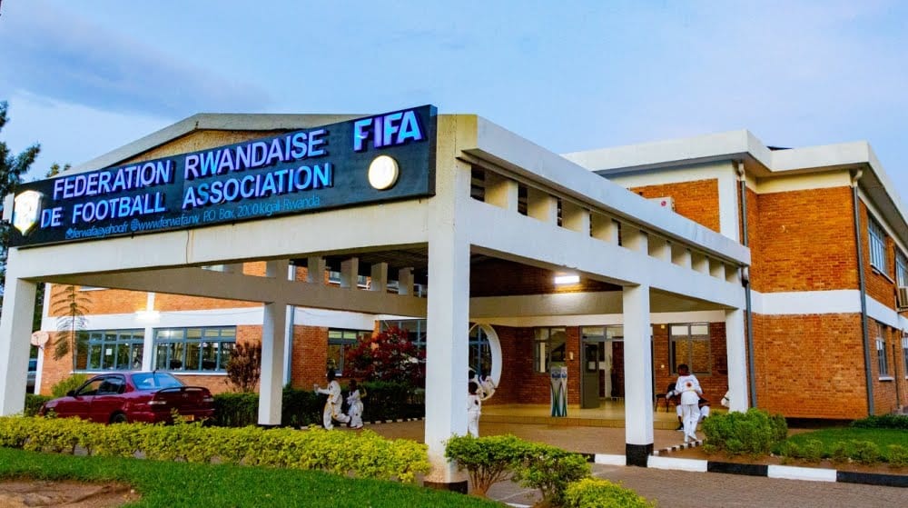 Imvururu mu matora ya FERWAFA 60 WhatsApp Image 2024 01 13 at 13.02.21 ac9ea08b